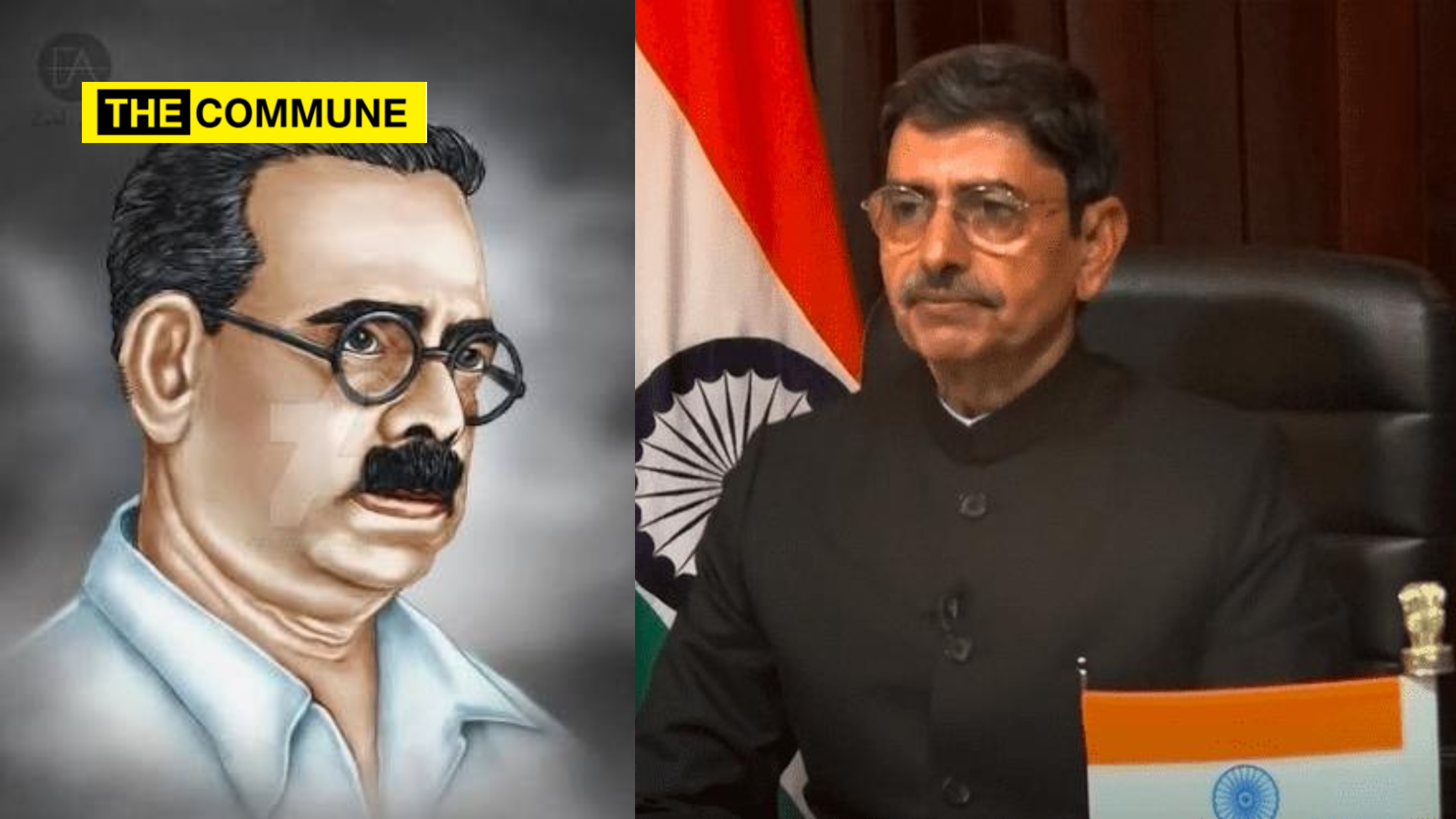 rn ravi raj bhavan bharathidasan