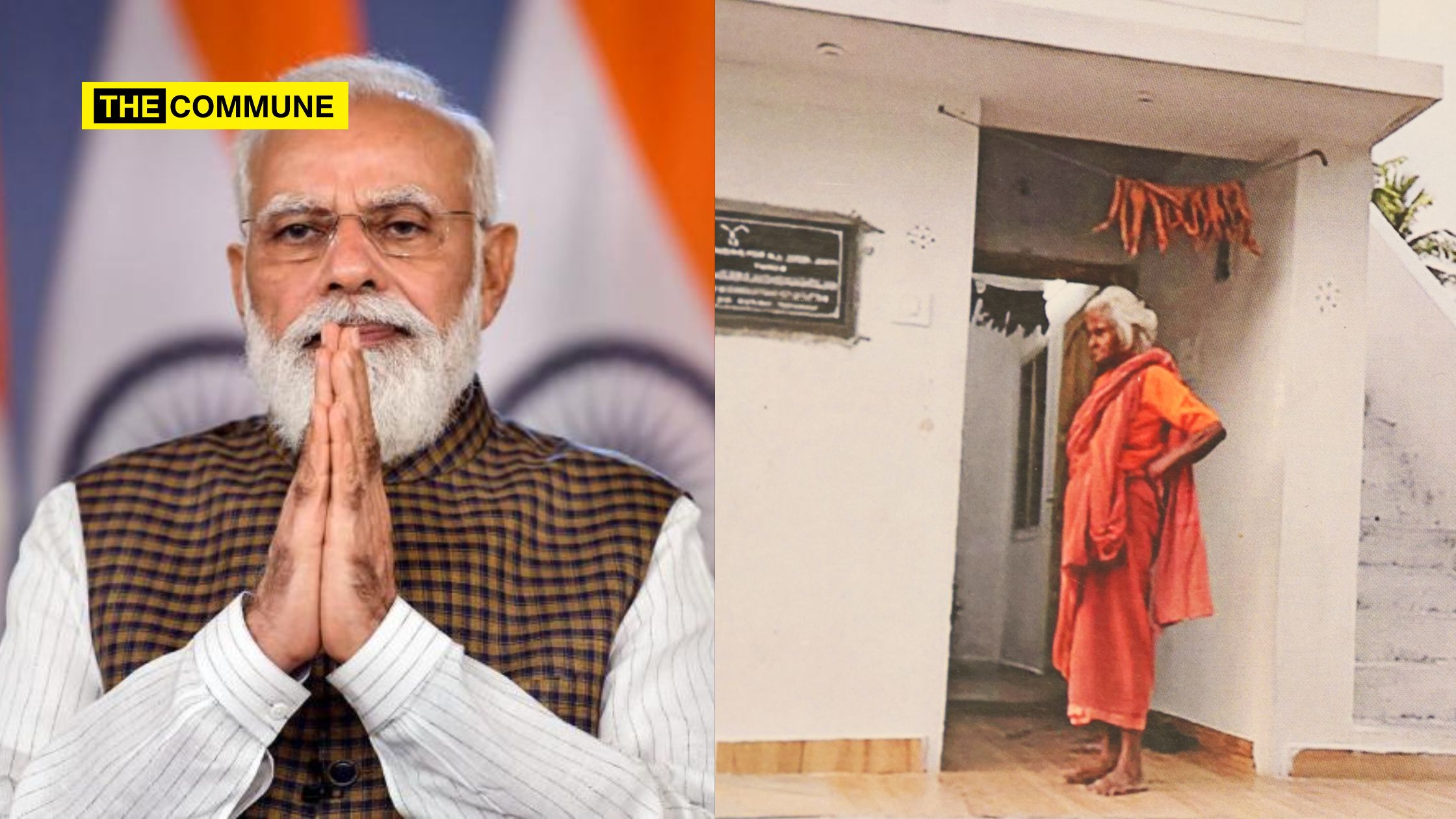 PM Awas Yojana: 88 Lakh Houses Given To Urban Poor Since 2015