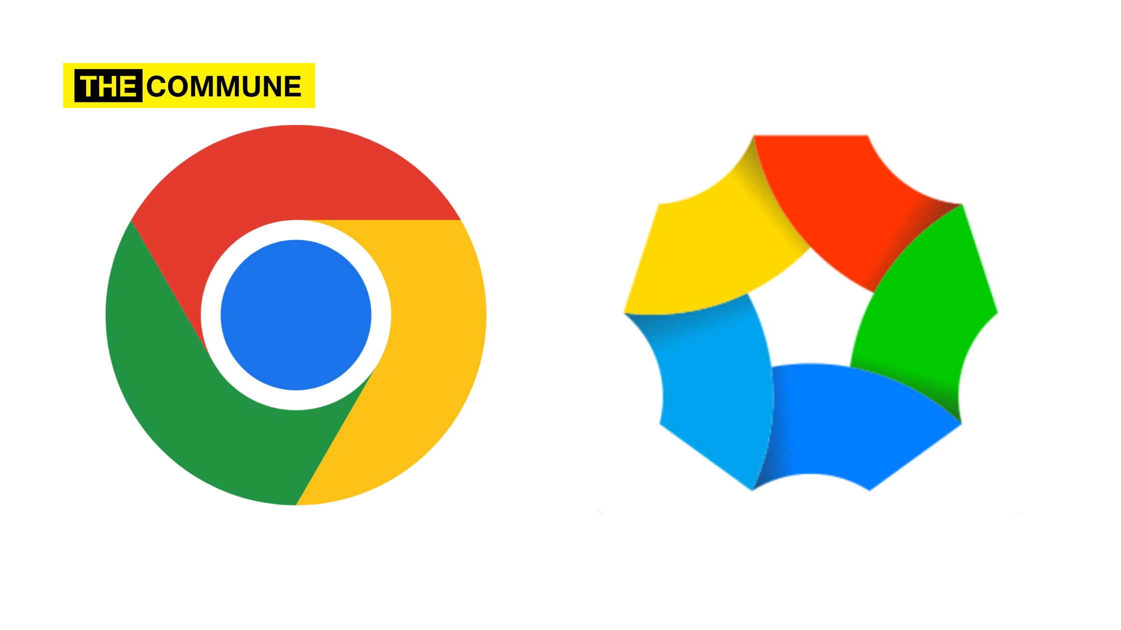 India’s Alternative For Google Chrome Is Zoho’s New Browser “Ulaa”