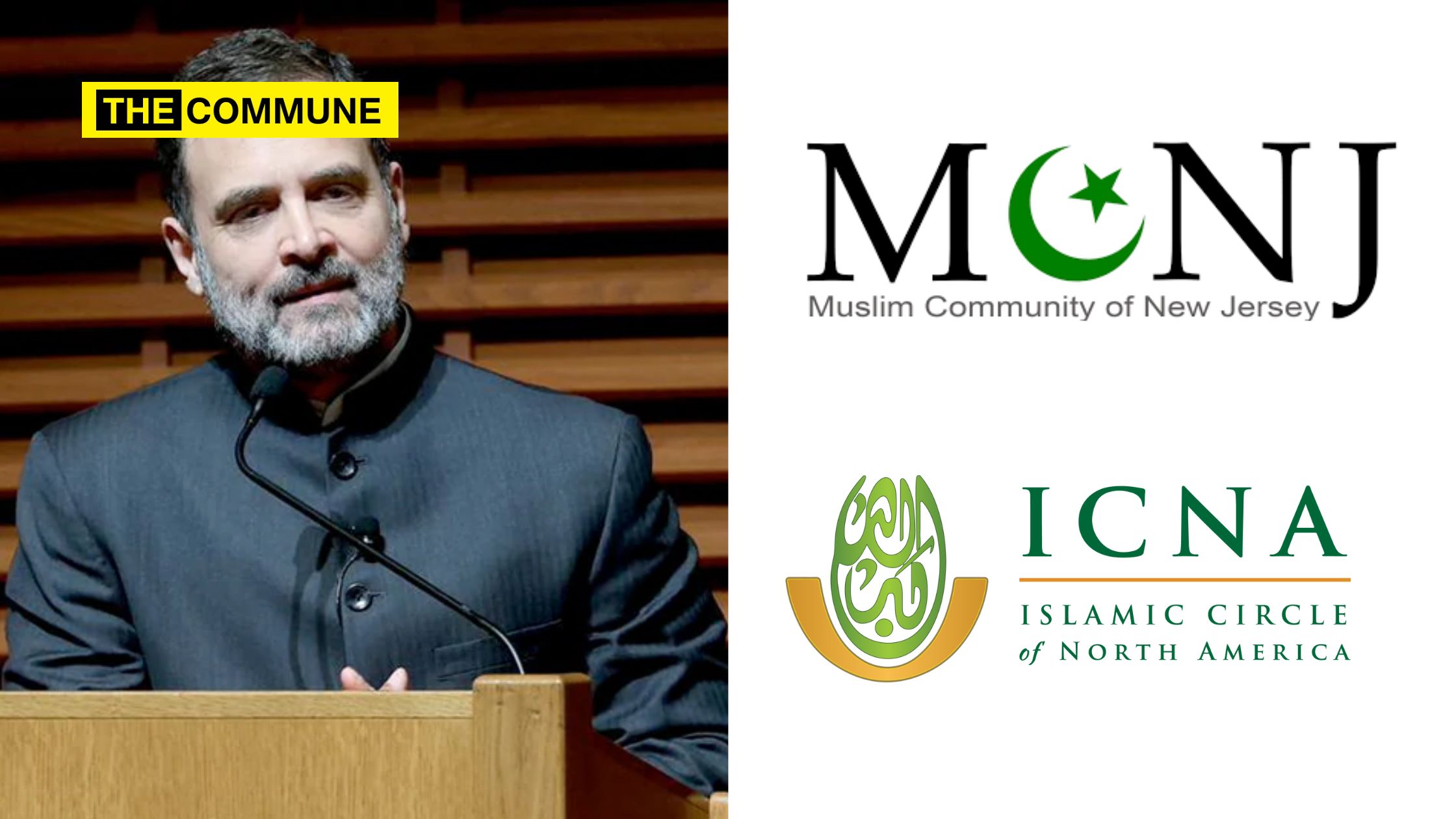 rahul gandhi us trip