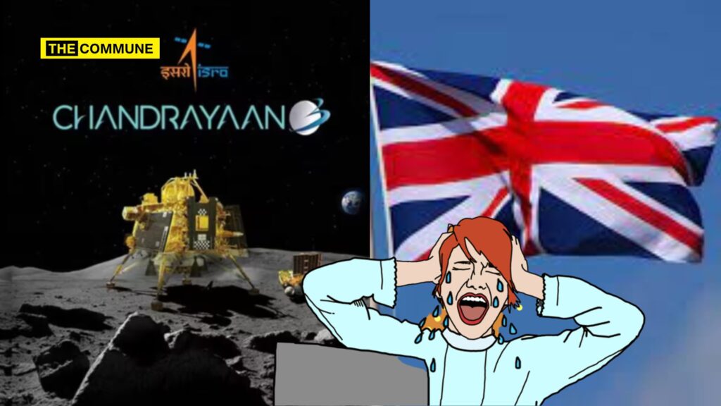 chandrayaan-3