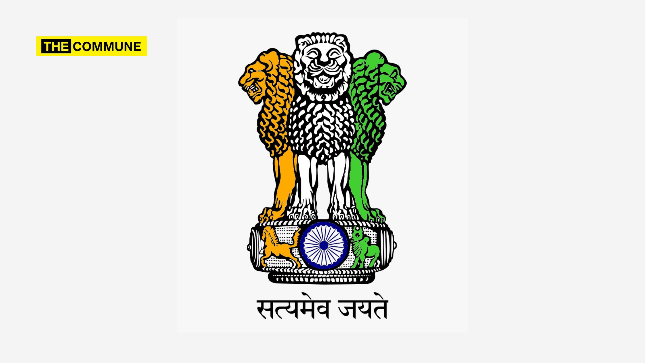 india or bharat modi govt india name change to bharat