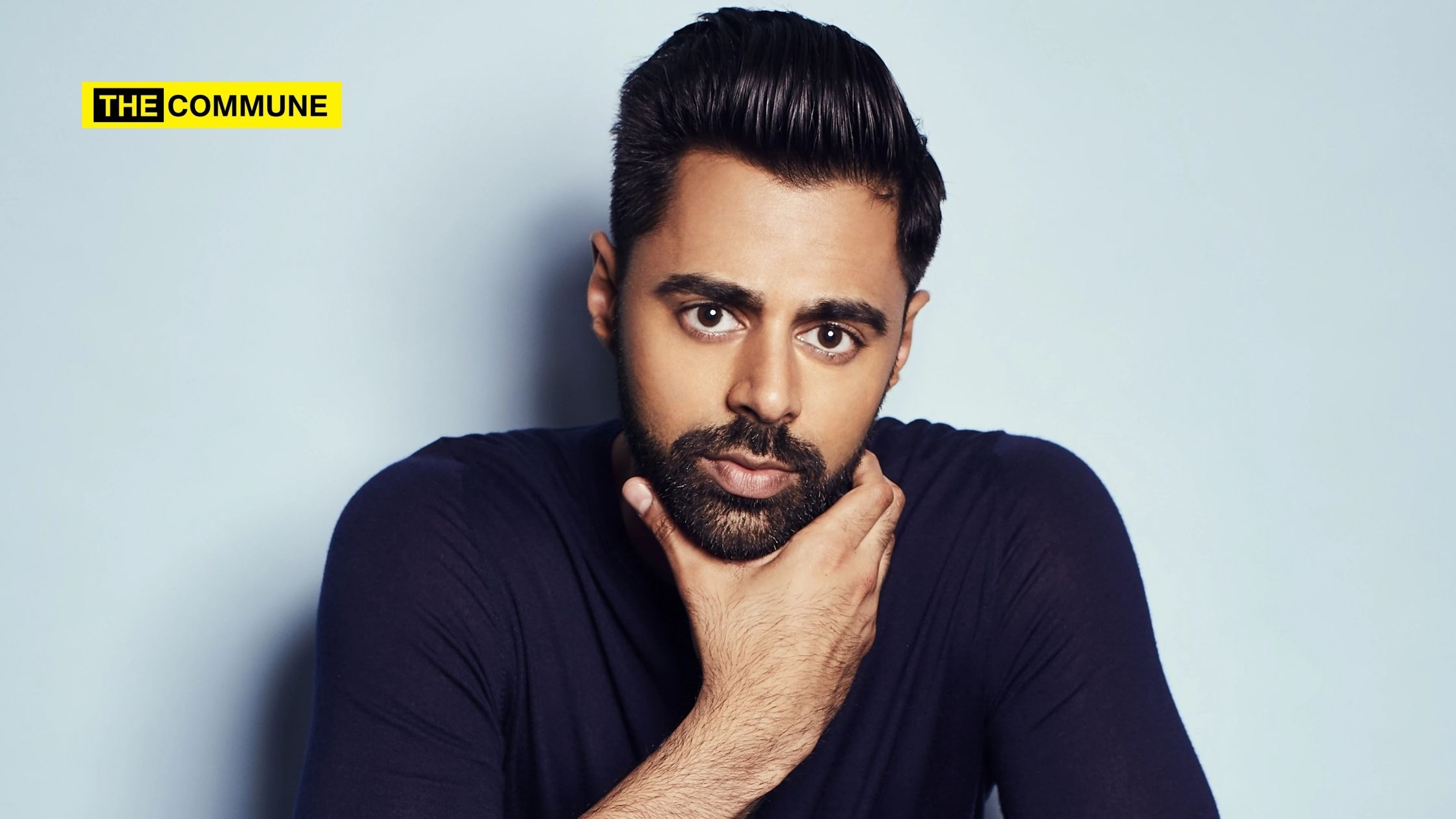 Hasan Minhaj Under Fire Comedian Accused Of Lying In Real Life As Well After He Was Accused Of Fabricating Stories In His Gigs For Political Agenda
