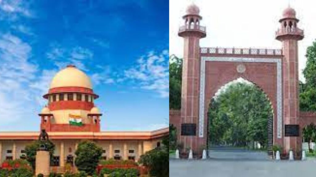 SC prohibits mandatory religious education all minority institutions