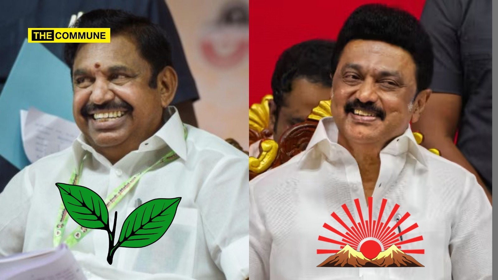 eps stalin edappadi mk dmk admk alliance