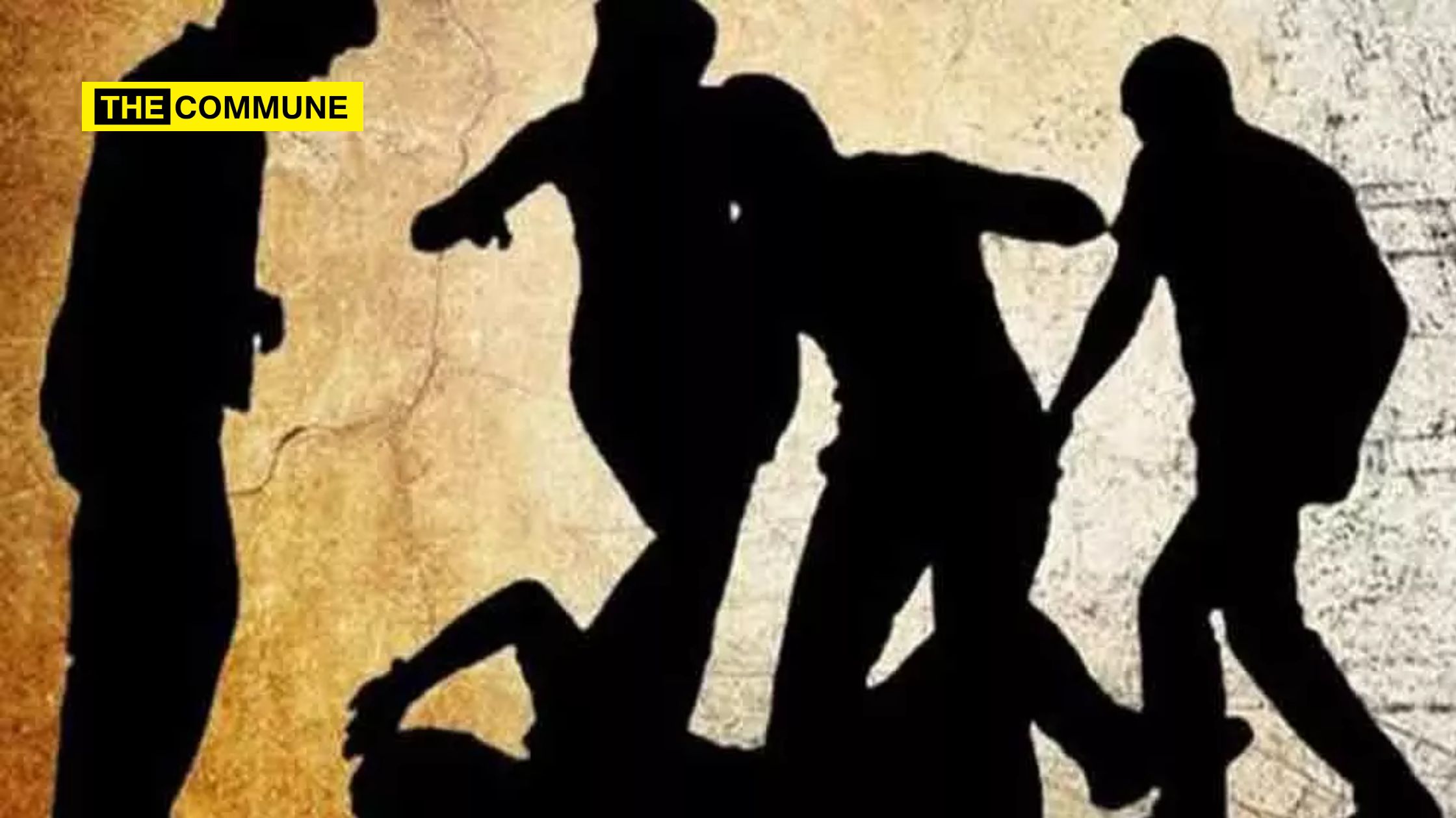 Transgender Woman Assaulted After Being Mistaken for Child Kidnapper, 2 Suspects Arrested