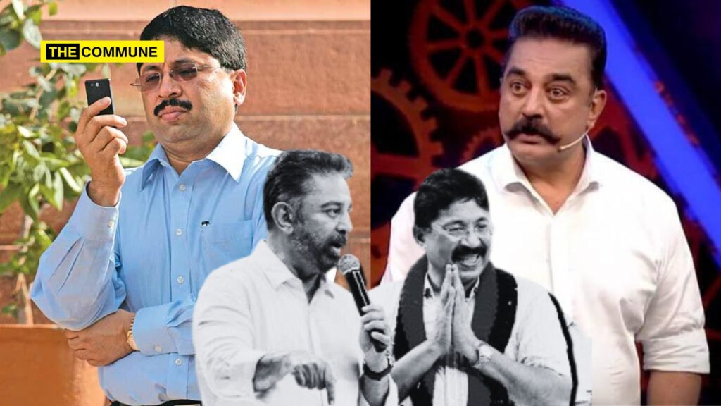 dayanidhi-maran-dmk-kamal-haasan-mnm-campaign-indi-alliance.jpg