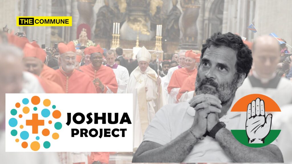 joshua-project-congress-caste-census-vatican-church.jpg