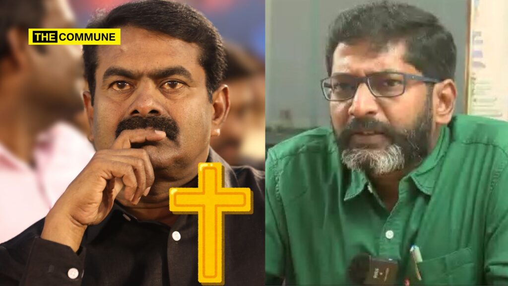 seeman-christian-sebastian-simon-ntk-savukku-shankar-youtube.jpg