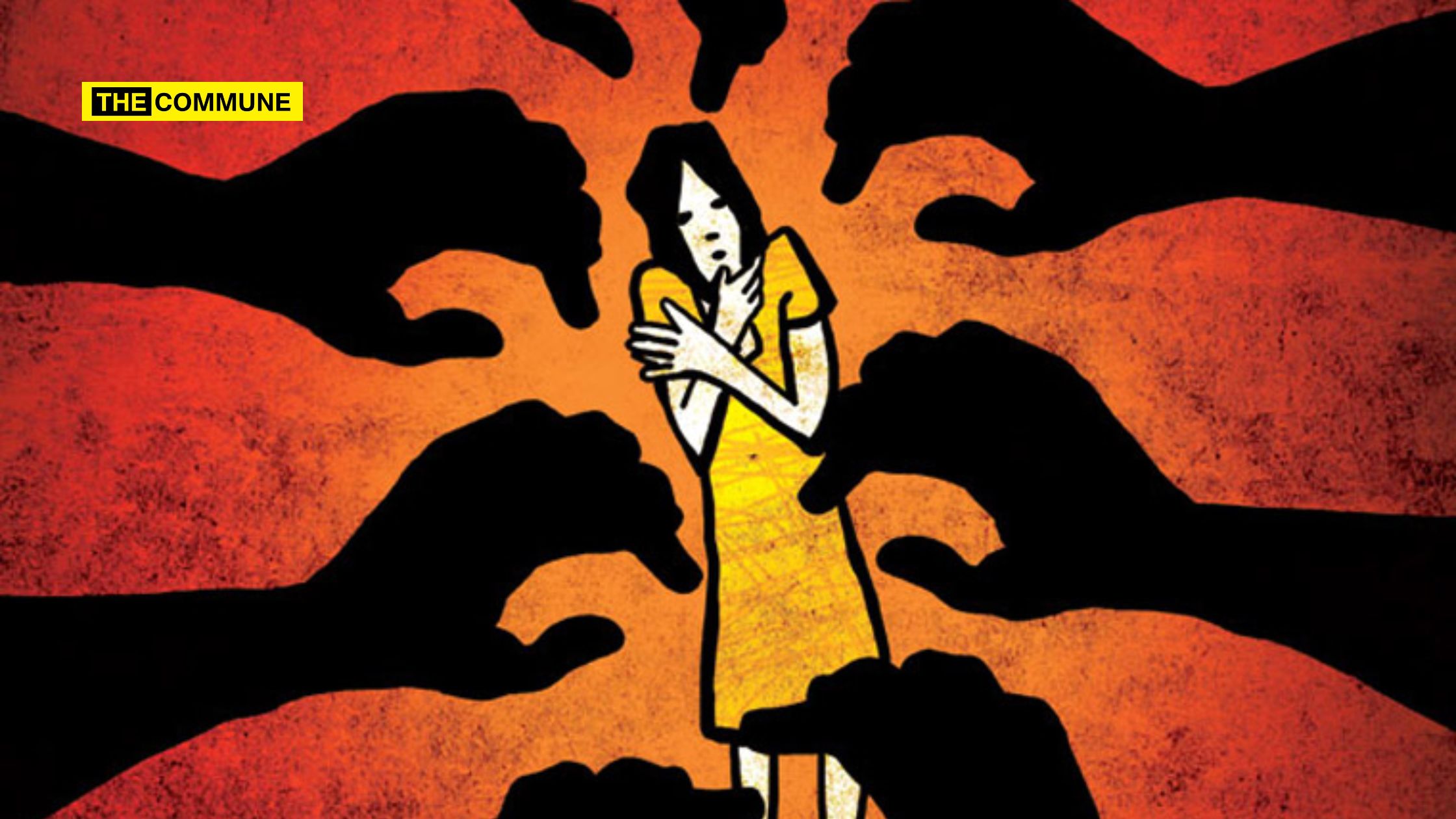 15-Year-Old Girl Sexually Assaulted After Drink Spiked By Acquaintance At Birthday Party In Chennai Chennai College Student With Mental Health Issues Repeatedly Raped For Months; Police Allegedly Let Off Suspects With Warning, 2 Arrested After Fresh Complaint Filed, 5 Absconding