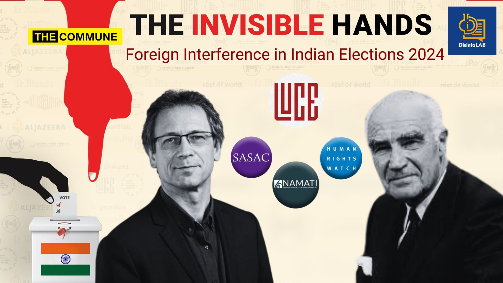 WhatsApp Image 2024-06-05 at 11.39.43