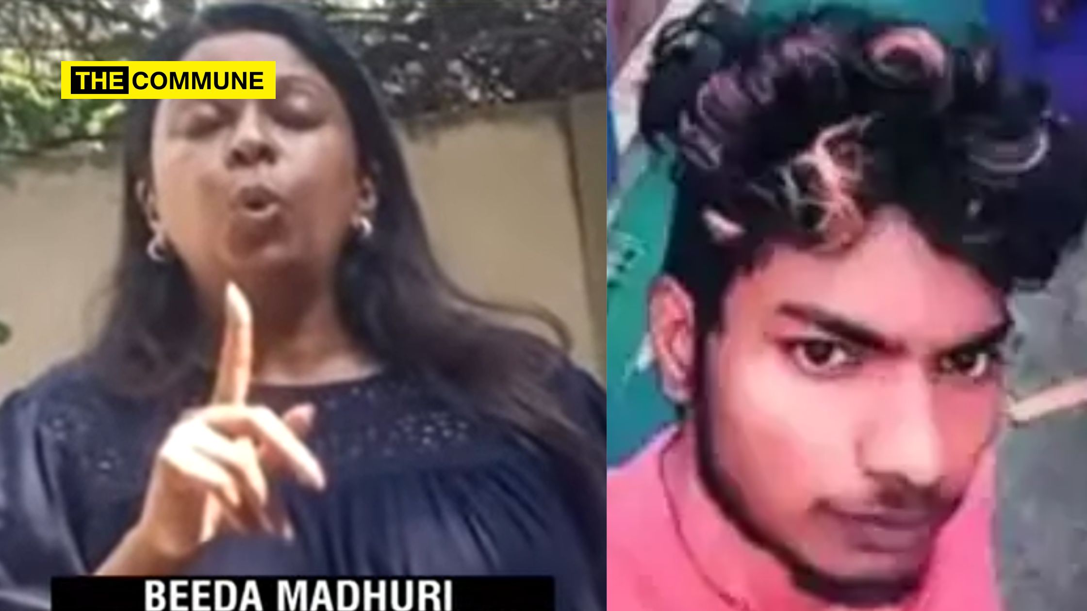 Chennai: RS Member’s Daughter Who Allegedly Ran Over Person Sleeping On Pavement Granted Bail, TN Media Which Went Gaga Over Pune Porsche Case Silent