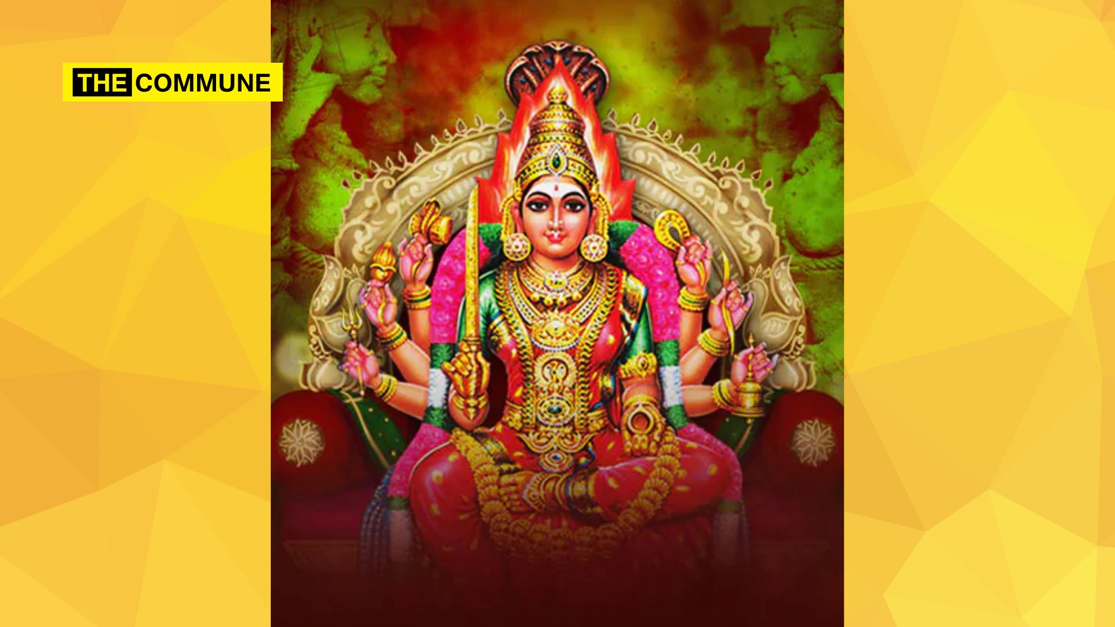 aadi tamil nadu shravan aadi perukku devi deities holy auspicious marriage wedding ramayana maasam