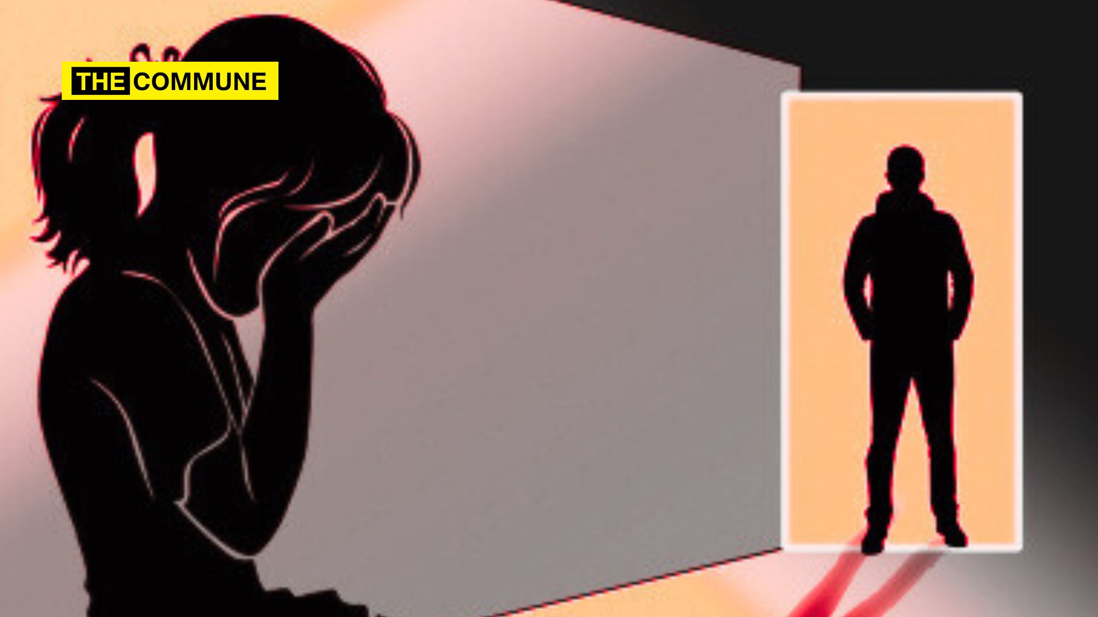 sexual assault girl school children krishnagiri bargur fake ncc camp ntk sivaraman Police Hunt For Absconding Former DMK Union Secretary Accused Of Sexually Harassing Schoolgirls In Trichy