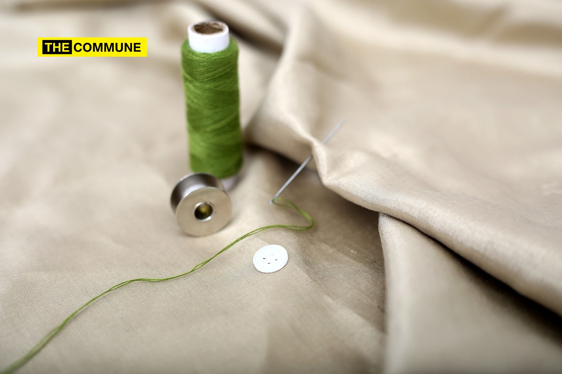 India’s Readymade Garment Exports Reach Over $6.4 Billion In April-August India’s readymade garment exports reach over $6.4 billion in April-August