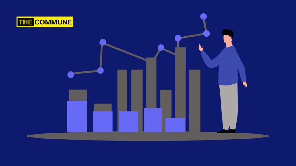 India overtakes China in yet another global benchmark