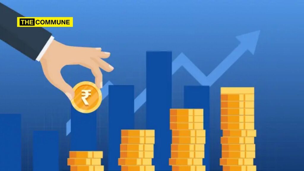 Mutual Fund Investments In India Move Beyond Top 15 Cities, Telangana Has 63% Of Investors With Highest Avg AUM Growth: Franklin Templeton Report