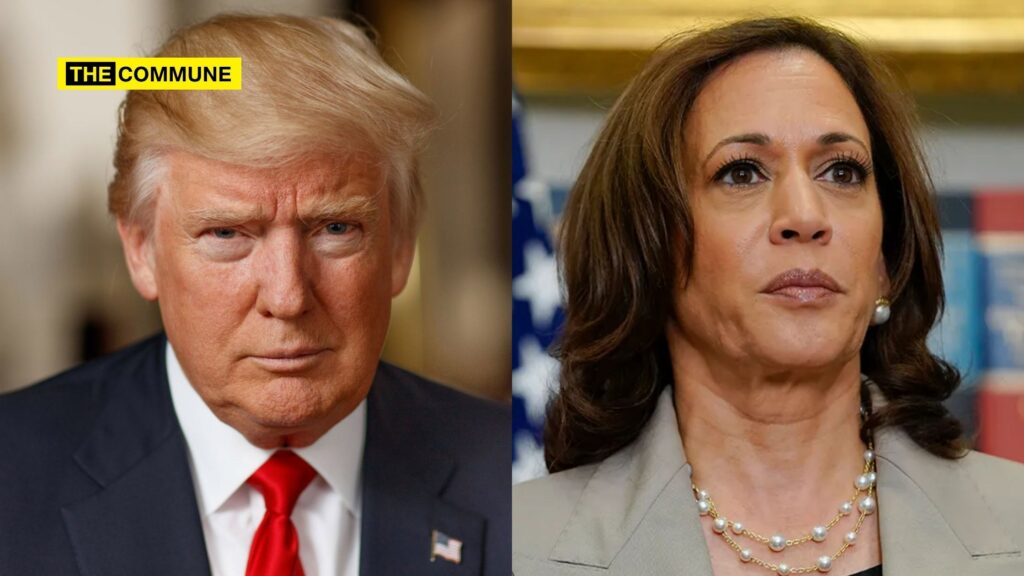 https://thecommunemag.com/shes-a-marxist-trump-slams-harris-on-immigration-economy-abortion-in-us-presidential-debate/