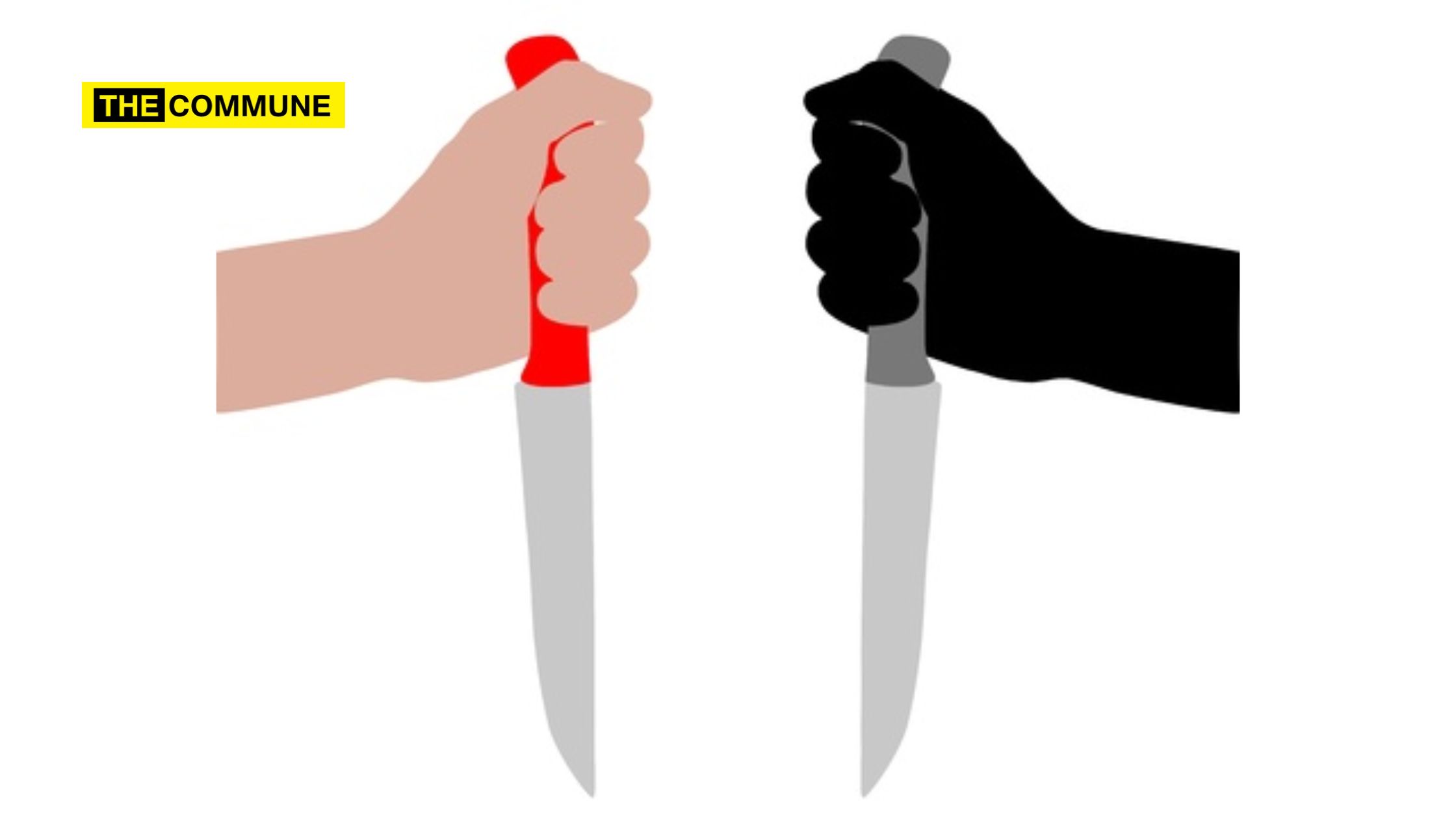 Tirunelveli, TN: Student Found Bringing Weapons To School, Dismissed; Three Others Suspended