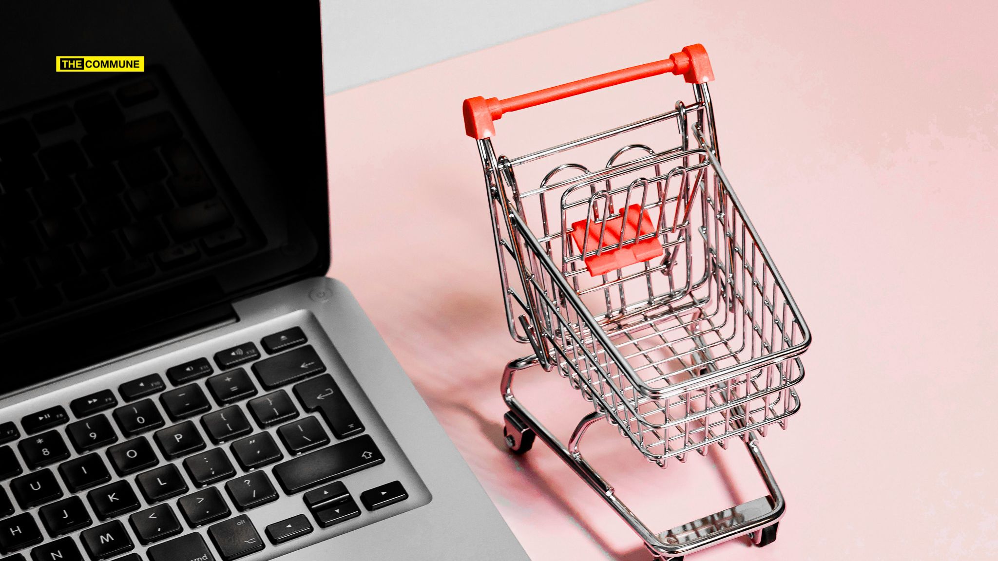 India E-Commerce Sales To Reach Up To Rs 1.2 Lakh Cr In GMV This Festive Season India E-Commerce Sales