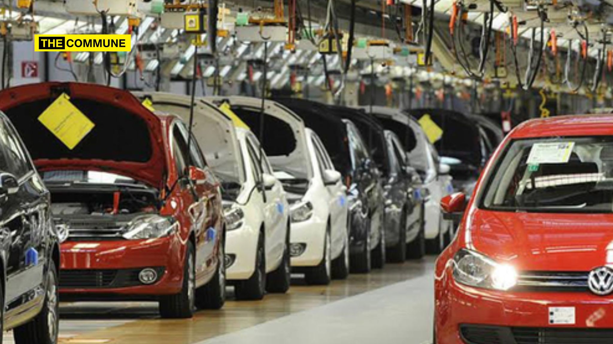 Indian Researchers Build Low-Cost Solution To Enhance Engine Performance