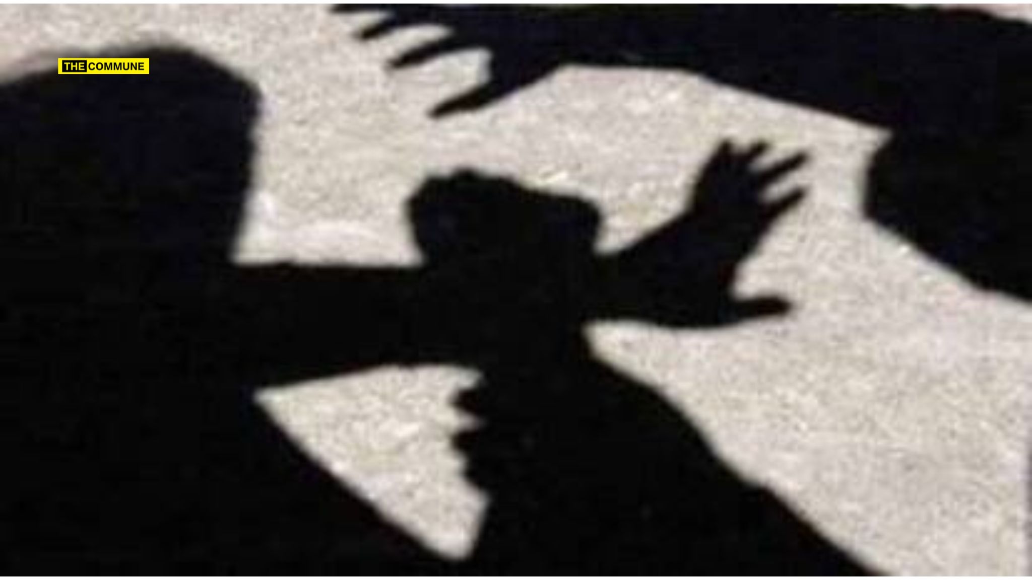 Judicial Panel Begins Probe Into Police Brutality Against Army Officer, Fiancee In Odisha Judicial Panel Begins Probe Into Police Brutality Against Army Officer, Fiancee In Odisha