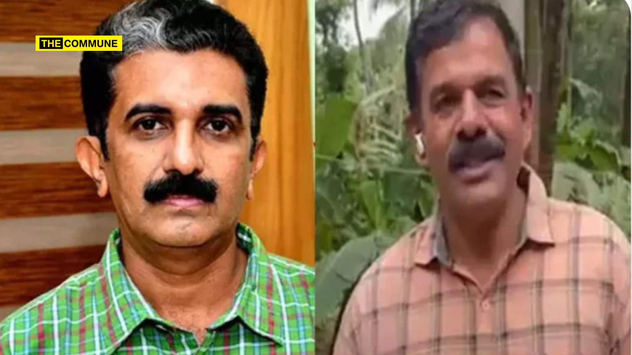 Kerala Official's Suicide: Complainant Who Levelled Corruption Allegations Suspended From Service