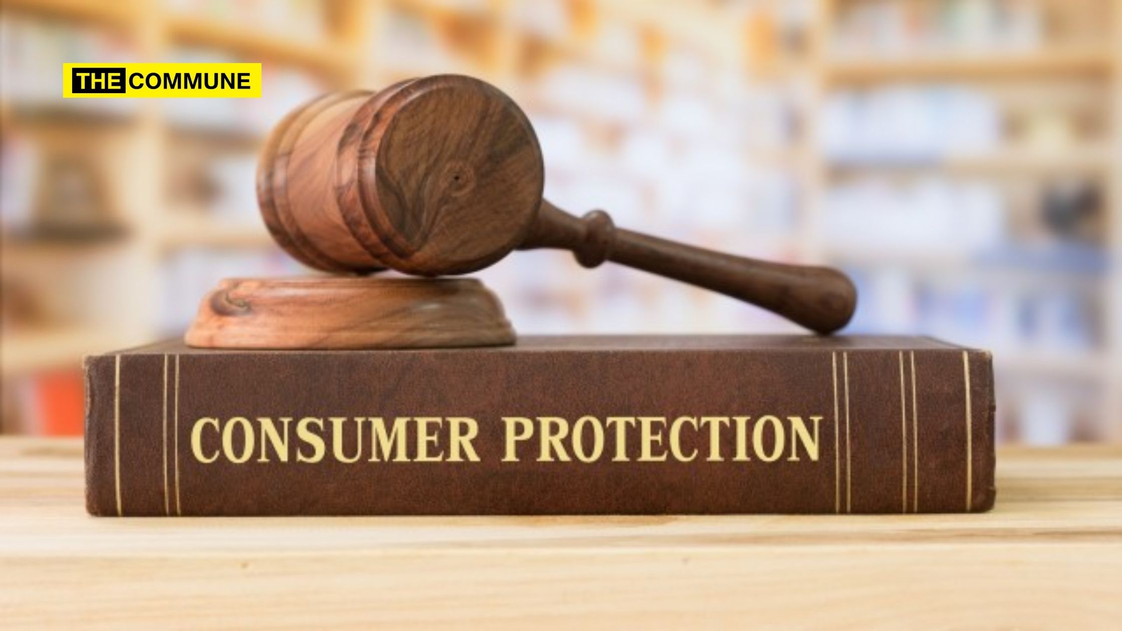 Apex Consumer Court Raps Insurers For Misusing Clause On Non-Disclosure Of Pre-Existing Ailment