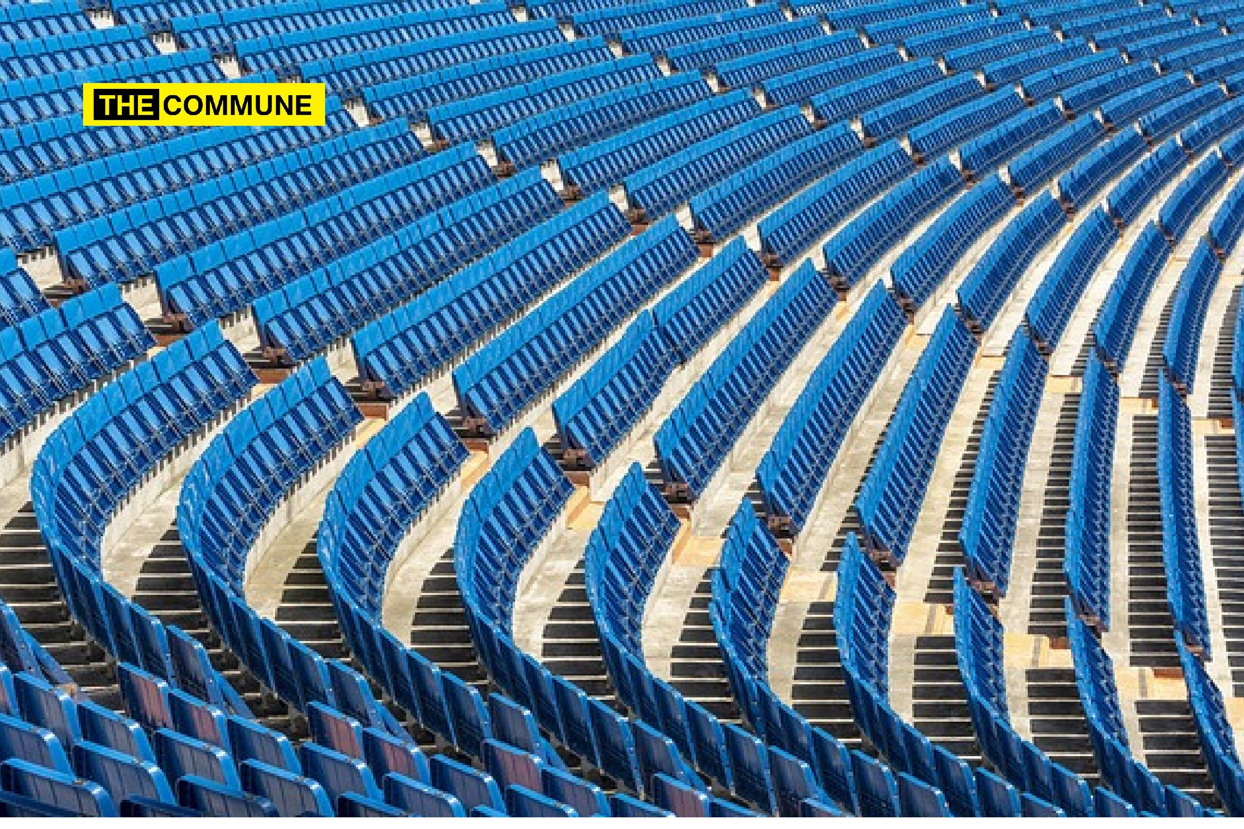 PM Modi to inaugurate Sampurnanand Sports Stadium in Varanasi on Oct 20