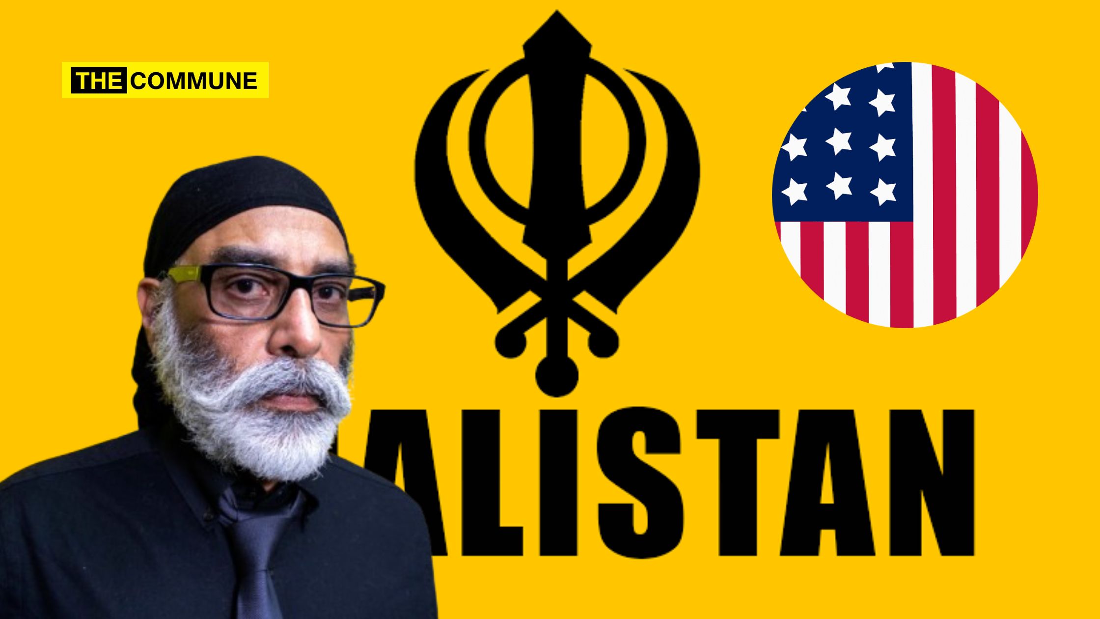 Calling Out U.S. Hypocrisy In Hunting Terrorists Abroad While