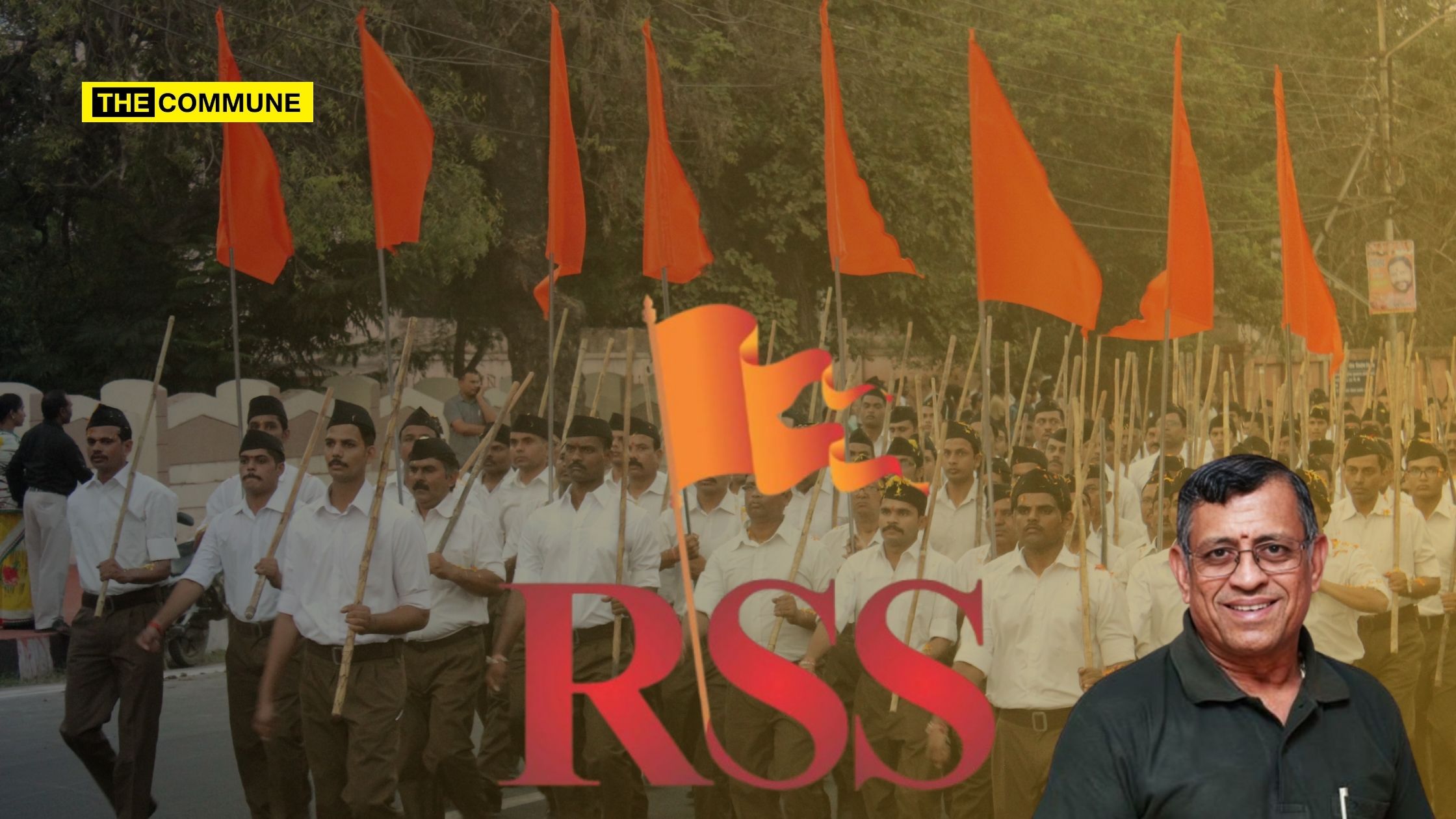 The Irrefutable Truth About RSS