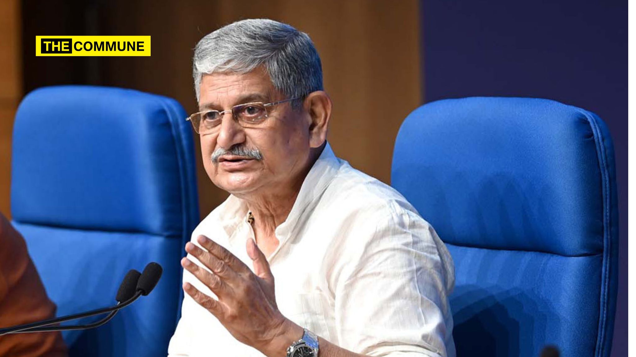 Mulayam Singh’s Soul Must Be In Pain Due To Akhilesh’s Support For Cong: JD-U Mulayam Singh’s Soul Must Be In Pain Due To Akhilesh's Support For Cong: JD-U