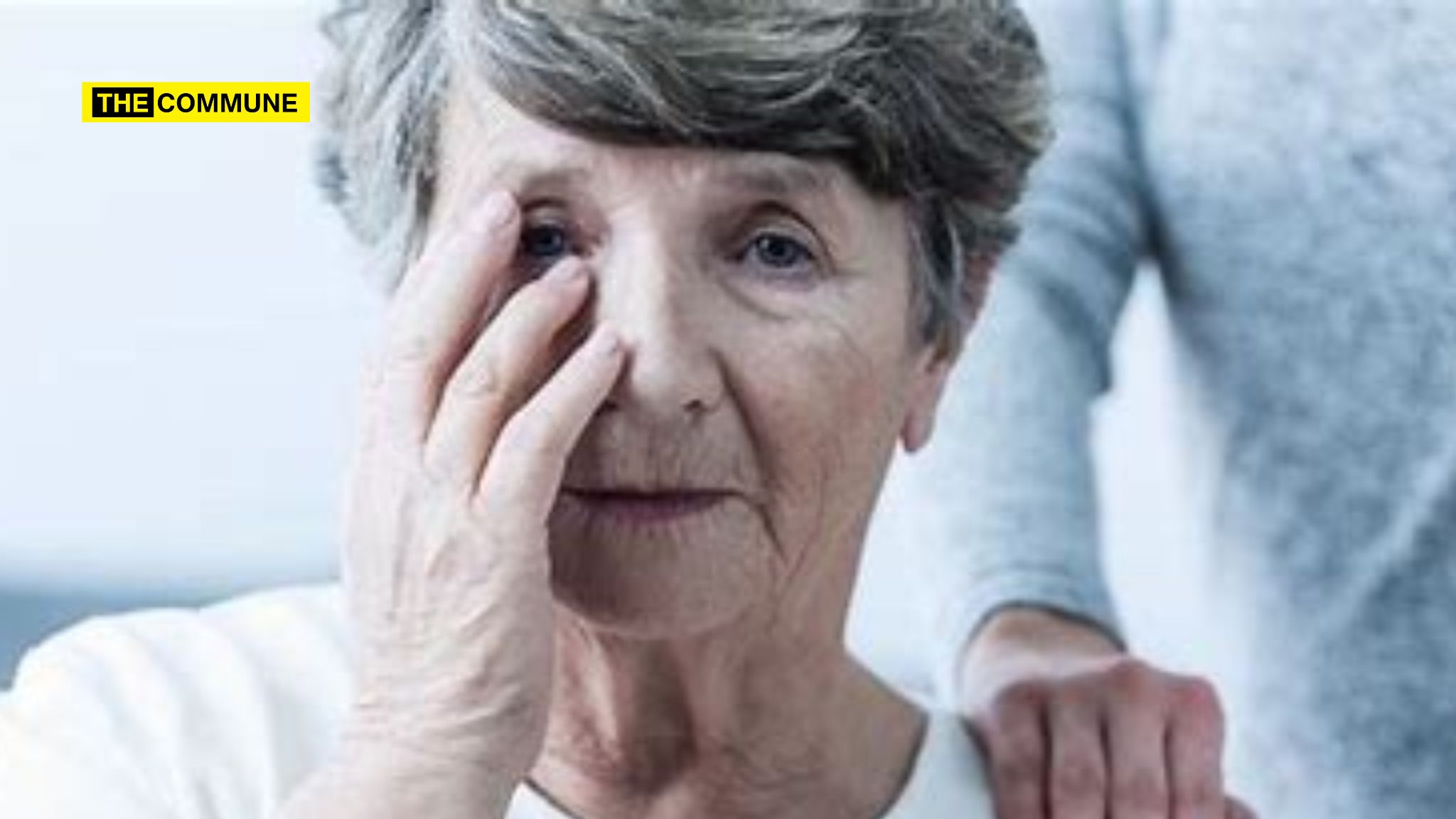 Indian Scientists Develop New Molecules To Treat Alzheimer’s Disease Indian Scientists Develop New Molecules To Treat Alzheimer's Disease