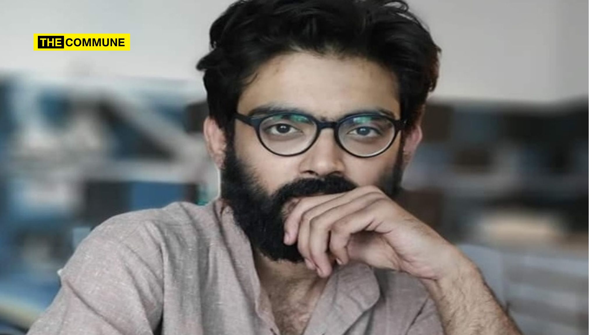 No Stay On Trial In Sedition Case, Delhi HC Tells Sharjeel Imam