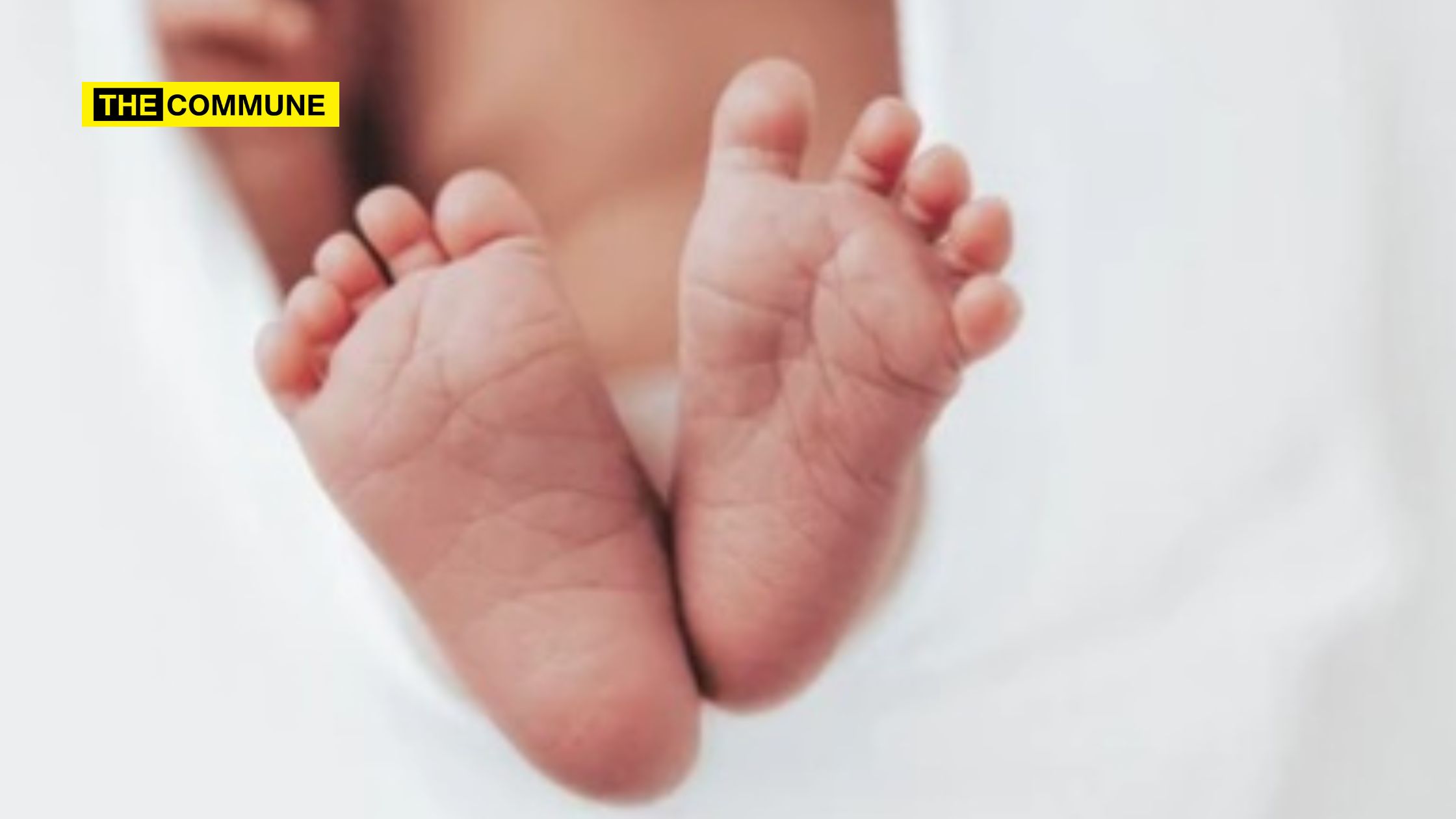 Karnataka Horror Newborn Baby Flushed Down In Hospital's Toilet Teenage Pregnancy In Tamil Nadu Surges By 36% In 5 Years, Study Reveals