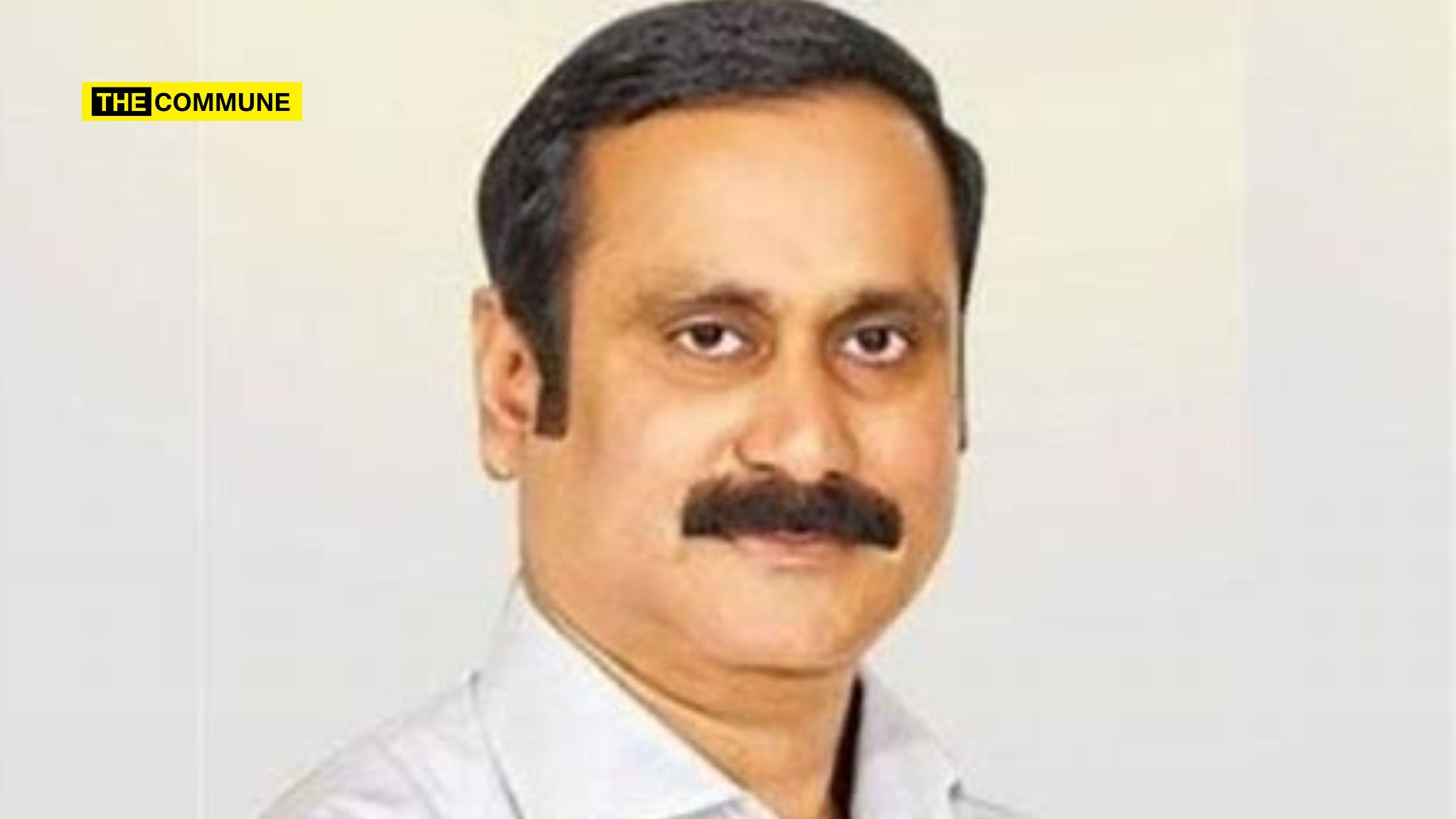 PMK Urges TN Govt To Ensure Continuous Fertiliser Supply For Samba Paddy Cultivation anbumani ramadoss caste census