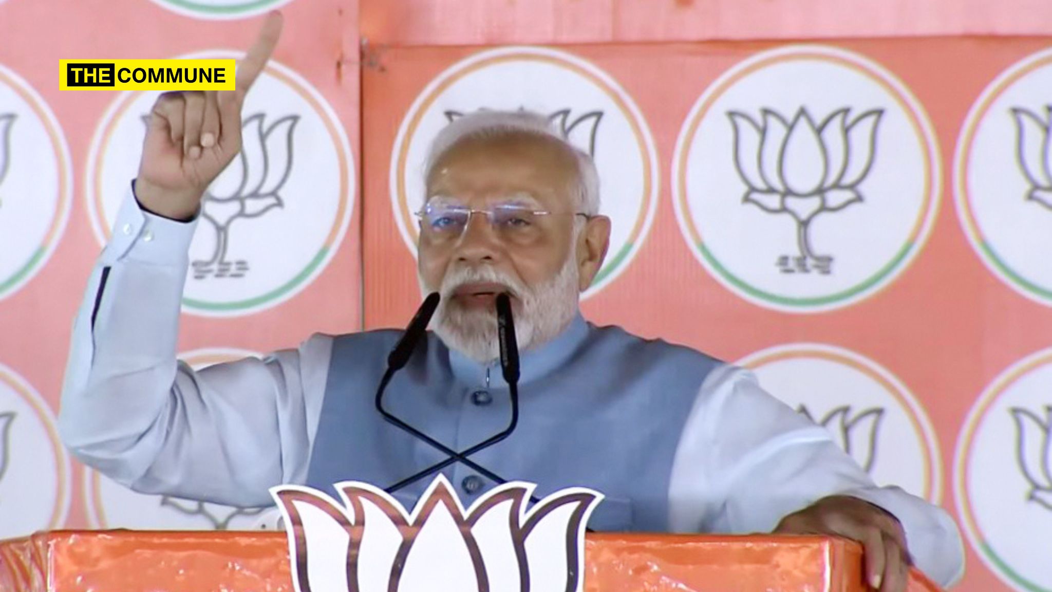 jharkhand -polls-PM modi