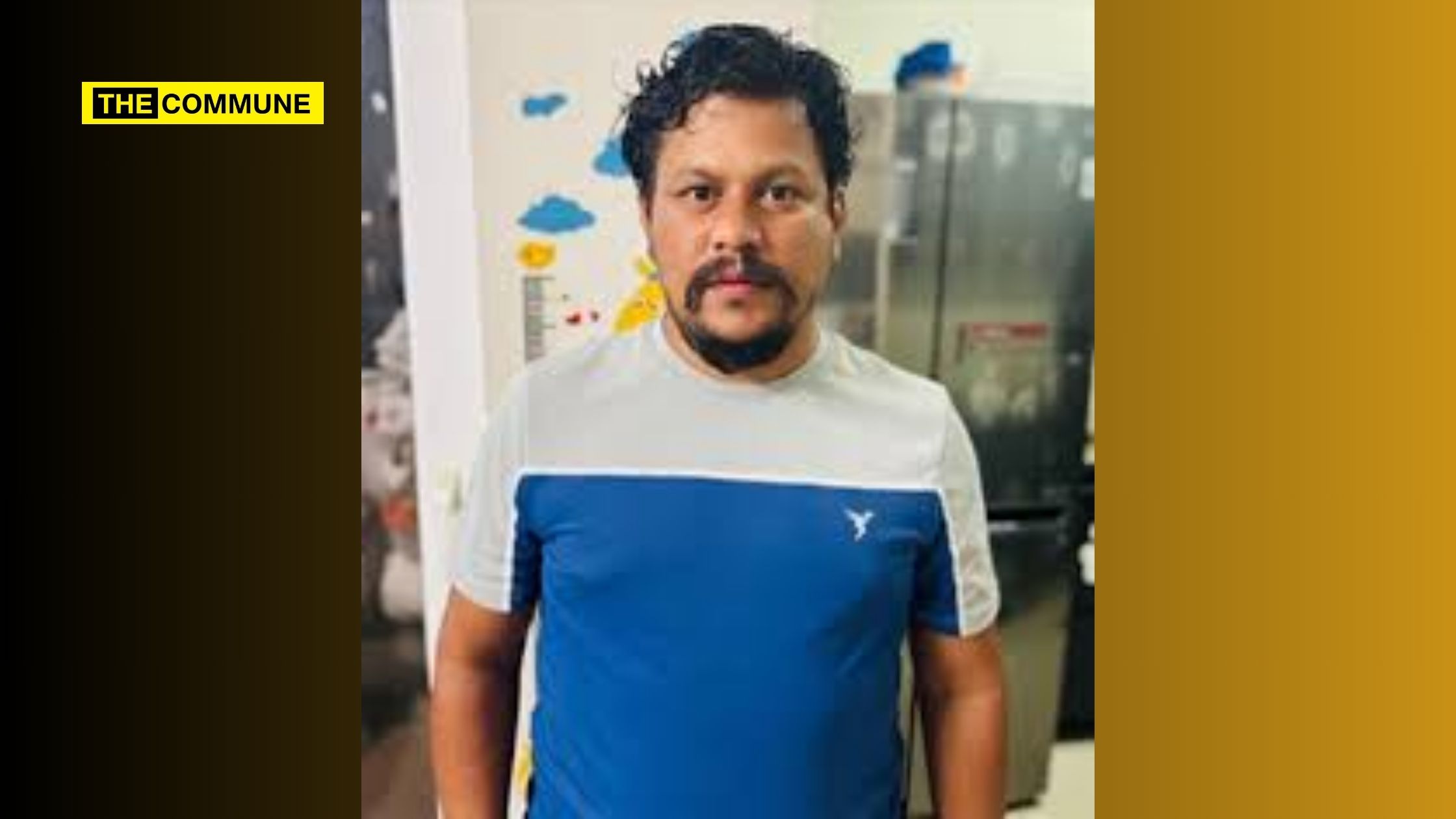 Telangana ACB questions officer owning ₹100 crore-worth assets Telangana ACB questions officer owning ₹100 crore-worth assets