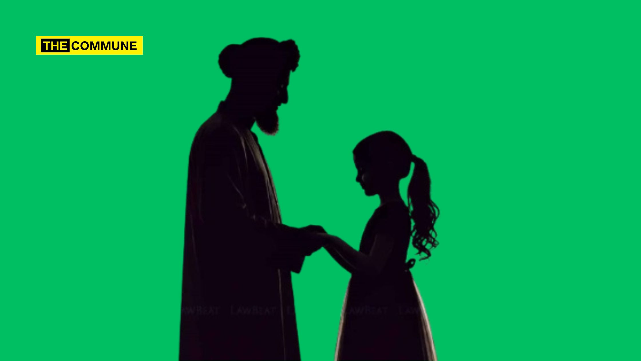 Iraq's new family law amendments passed by the parliament could potentially legalize child marriage for girls as young as nine.