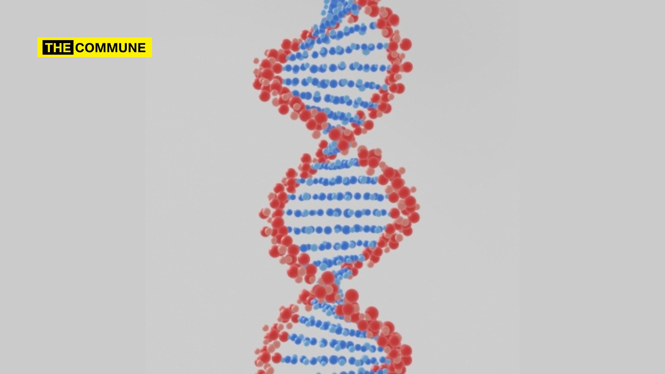 Scientists Unravel How Early Life Experiences Reshape Our Genes, Brain Health Scientists Unravel How Early Life Experiences Reshape Our Genes, Brain Health