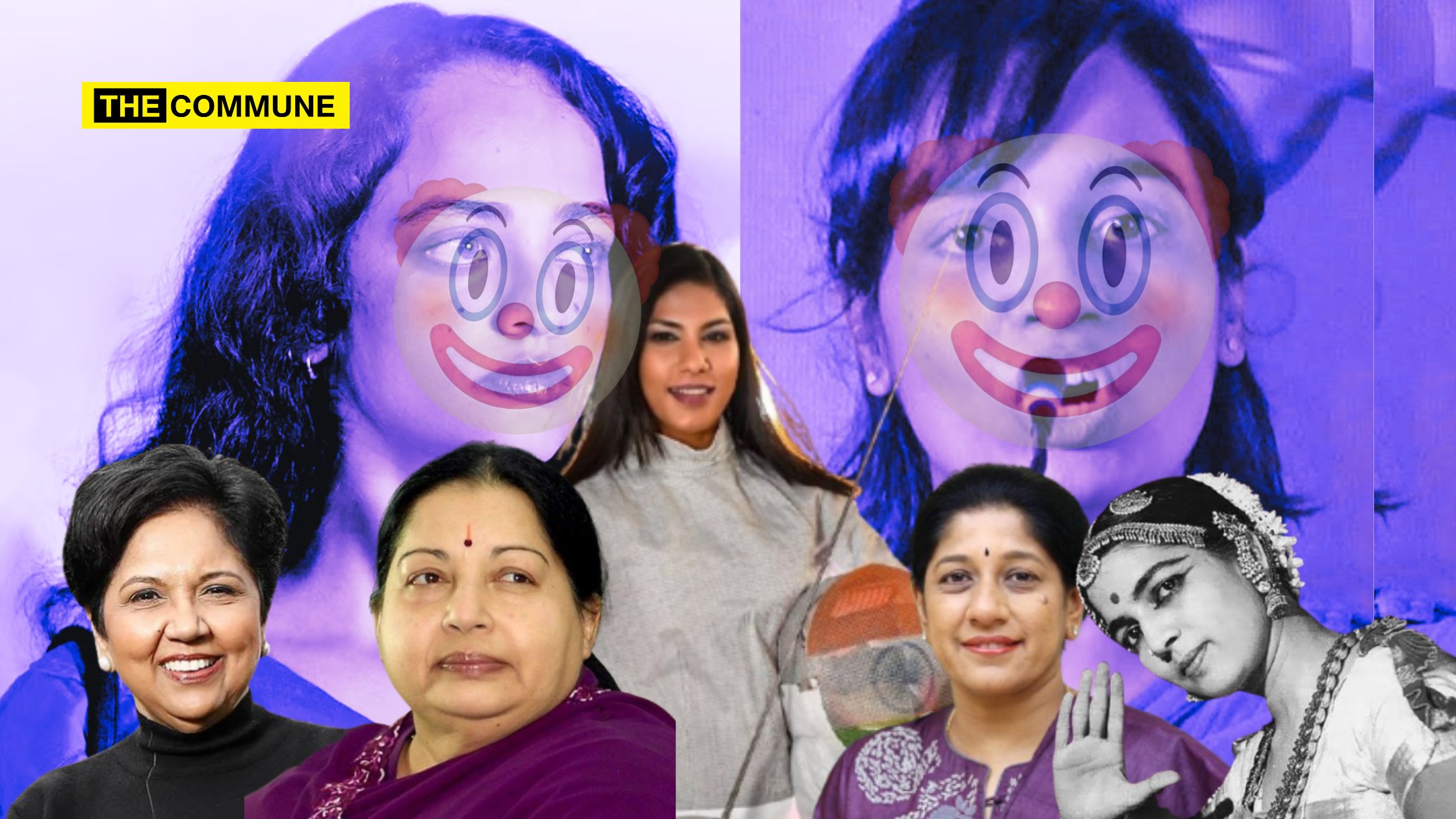 True progressiveness for Brahmin women lies in education, careers, and financial independence—not promiscuity, as 'Bad Girl' claims.