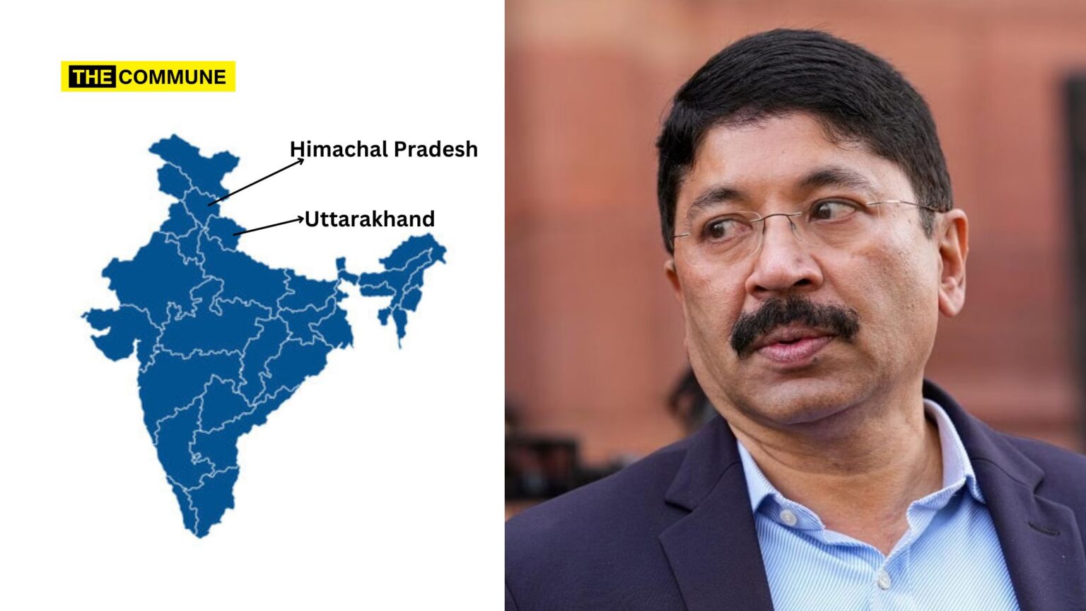 2 States In India Have Sanskrit As Official Language But Dravidian ...