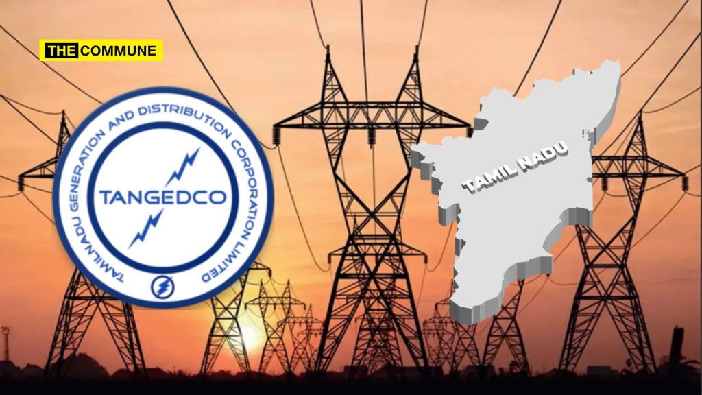 tangedco electricity tax cag