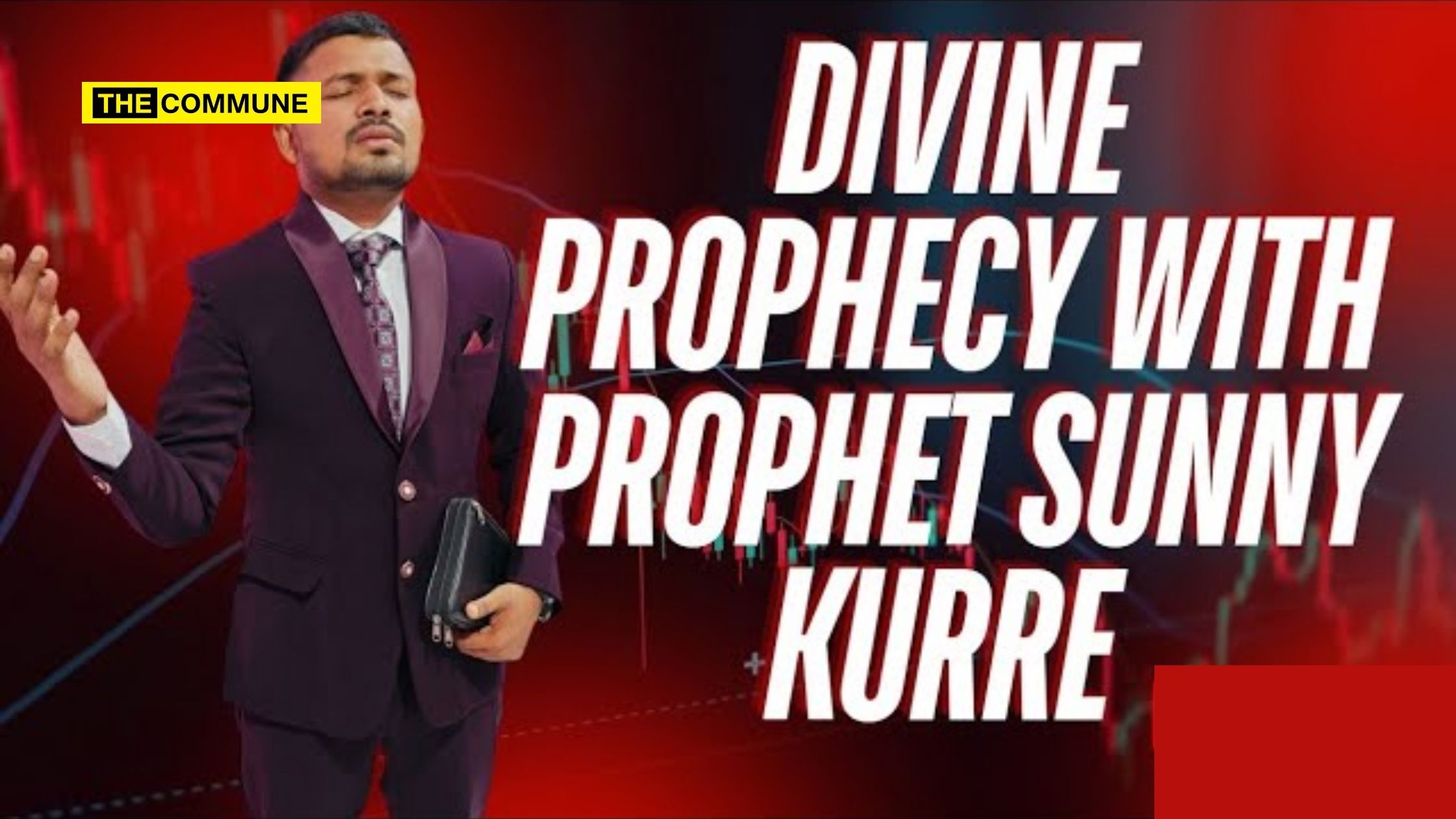 Complaint Filed Against Christian Missionary Pastor For Illegal Conversion Event And Exploitation Of Tribal Communities