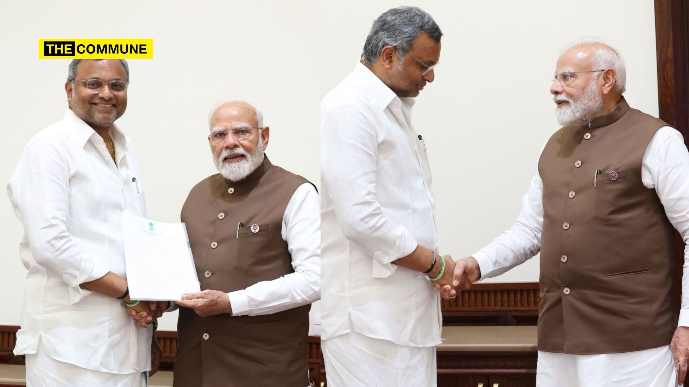 Congress MP Karti Chidambaram Urges PM Modi To Tackle Stray Dog Menace And Rabies Threat With National Task Force