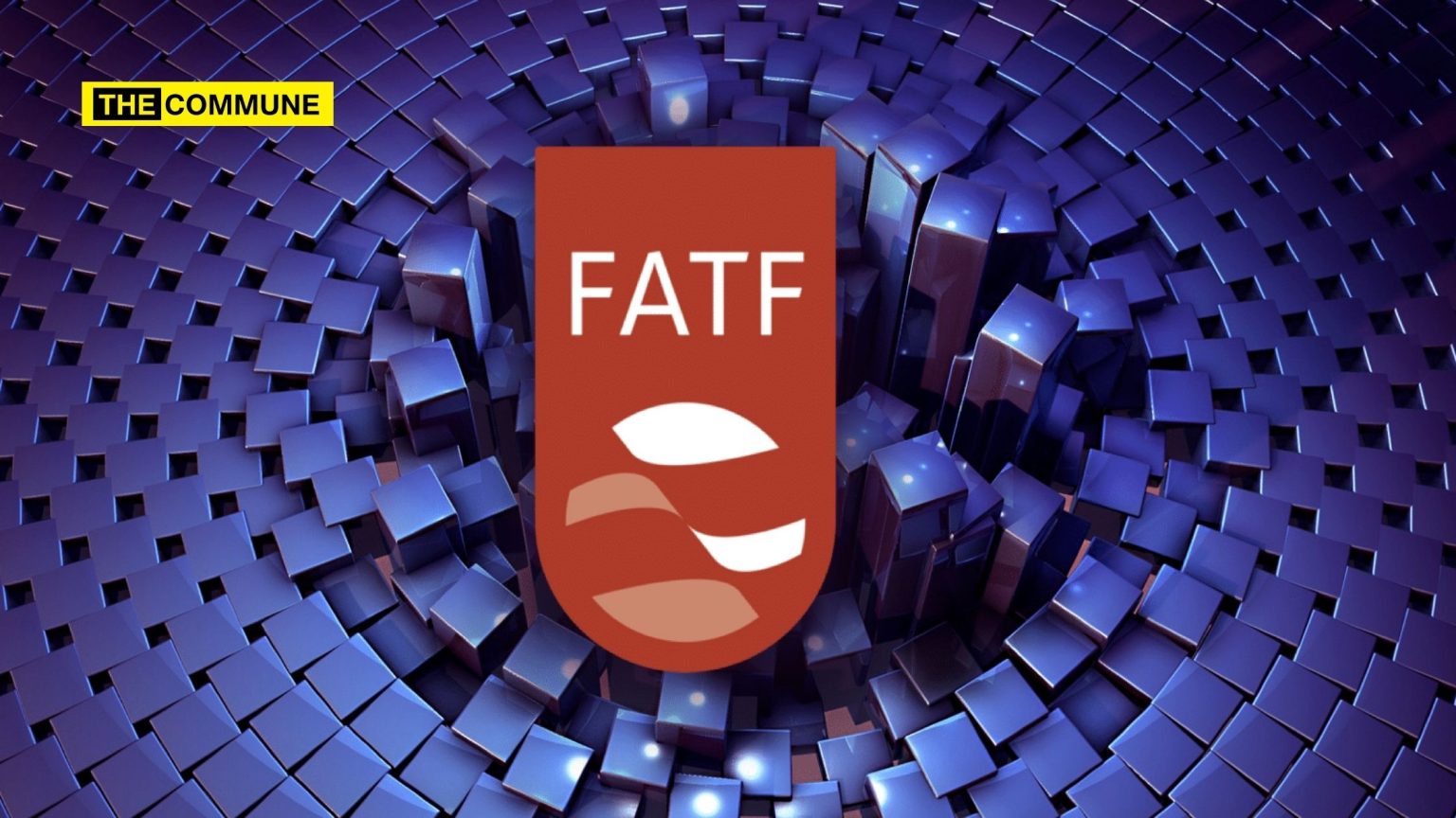 FATF Forum In India To Discuss Global Priorities For Financial ...