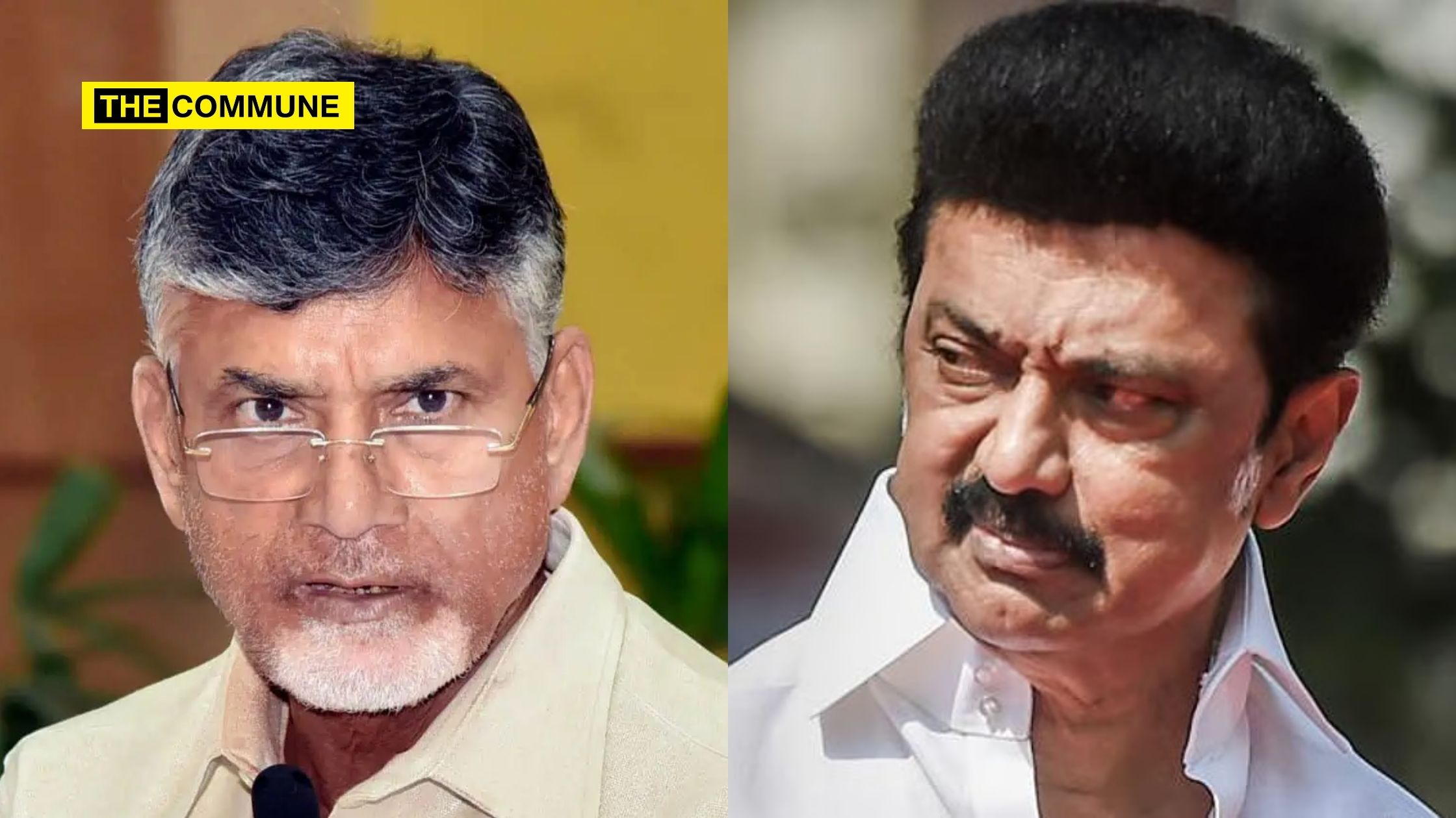 chandrababu naidu andhra cm stalin dmk hindi
