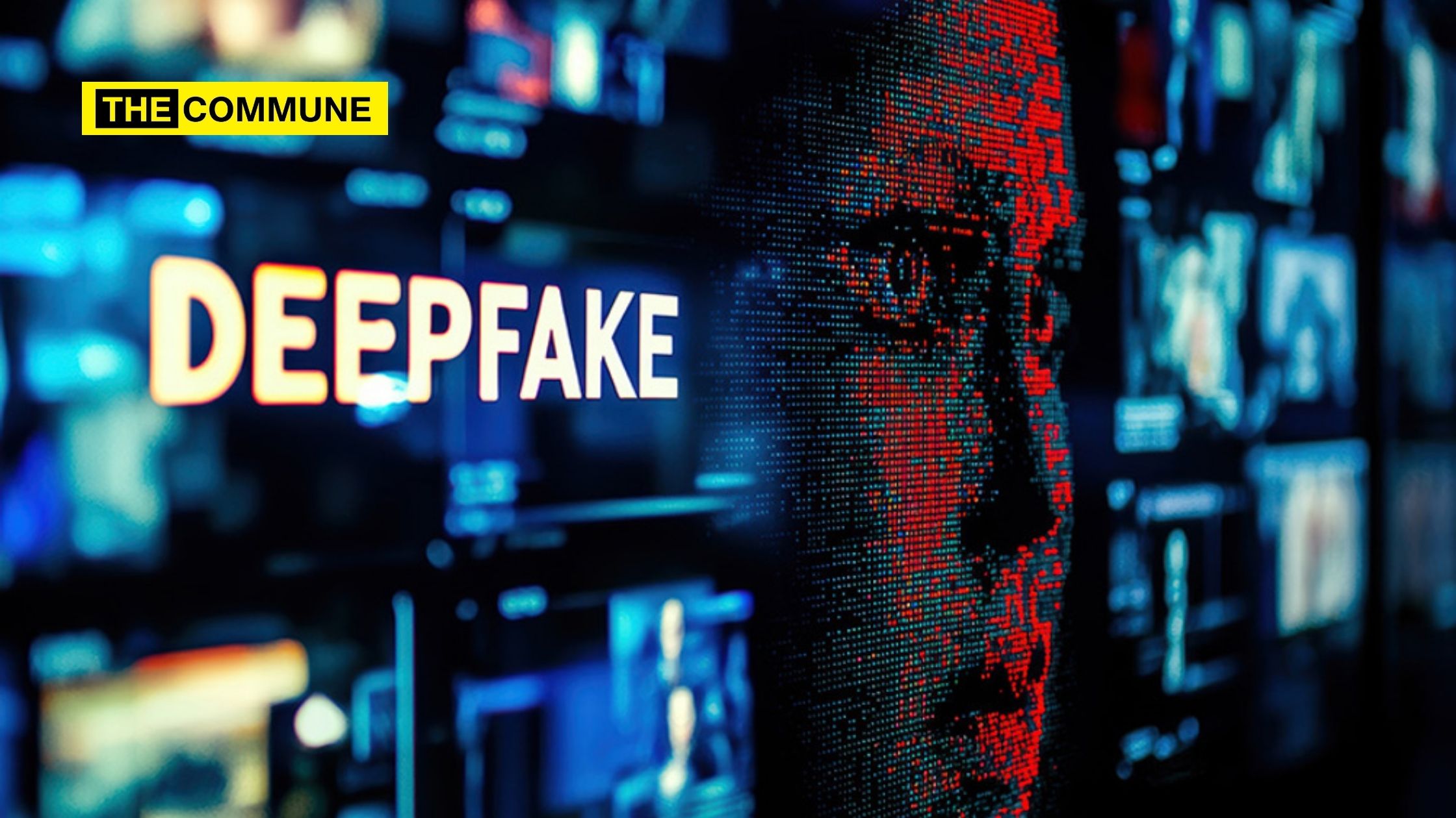 Deepfakes: Centre Advises Social Media Platforms To Curb Malicious ‘Synthetic Media’