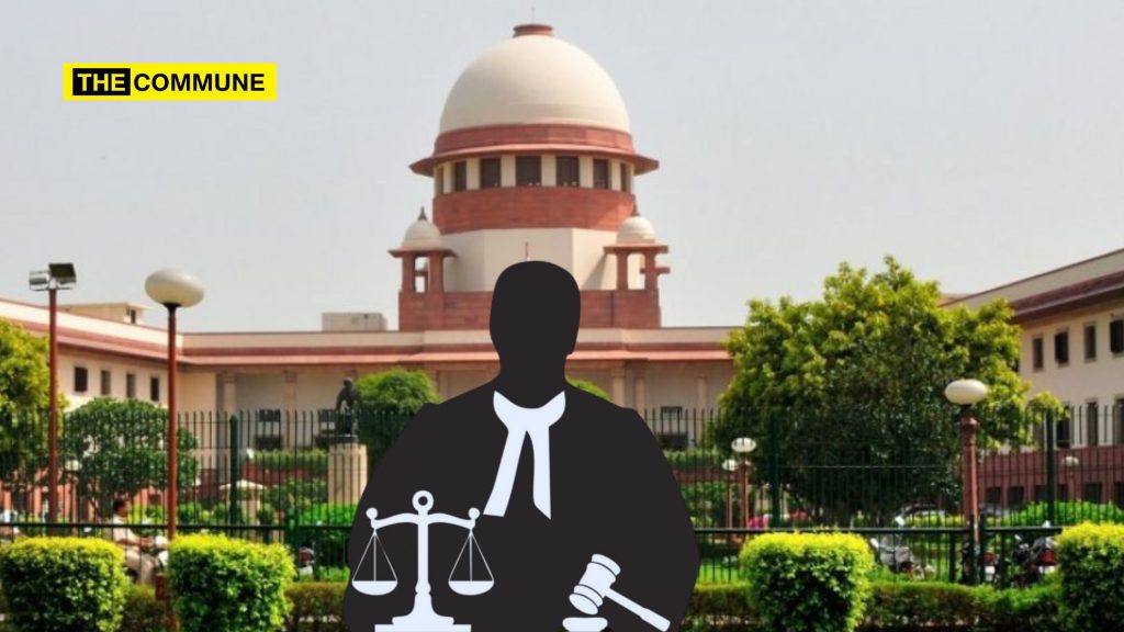 supreme court assets constitution