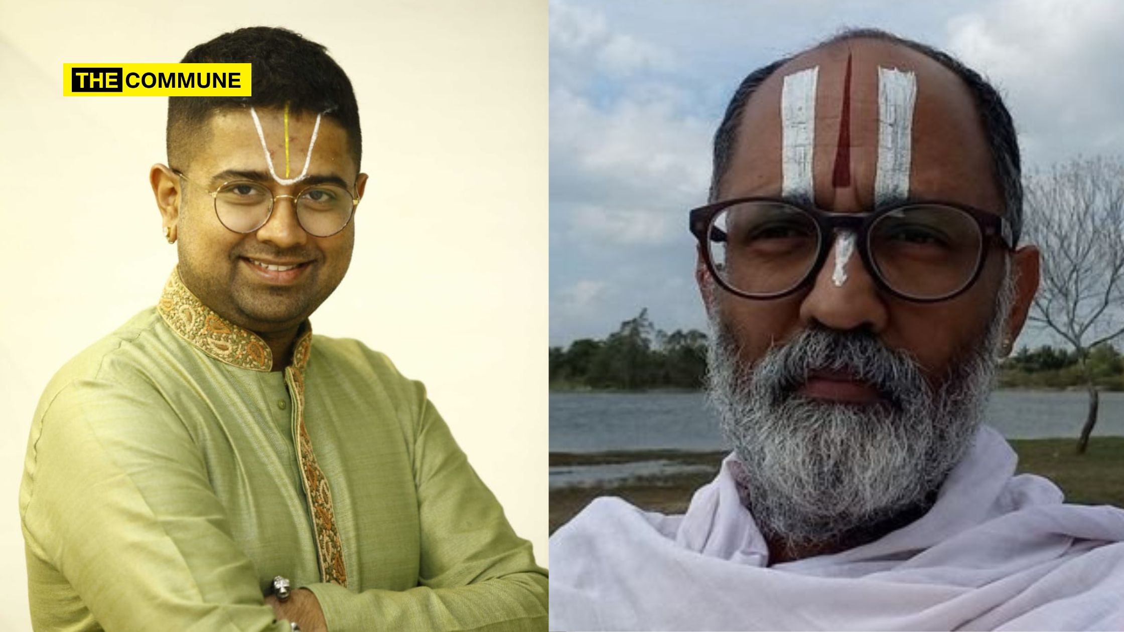 rangarajan narasimhan dushyanth sridhar